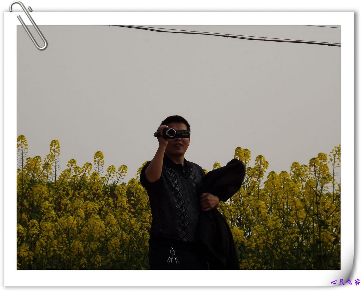 nEO_IMG_nEO_IMG_DSCF1271.jpg