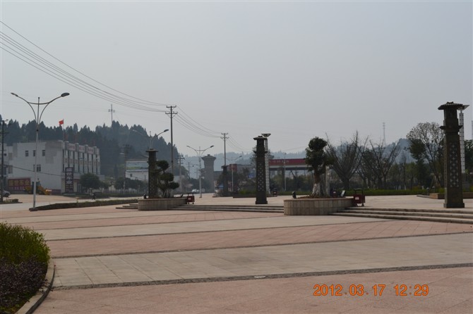 57.jpg