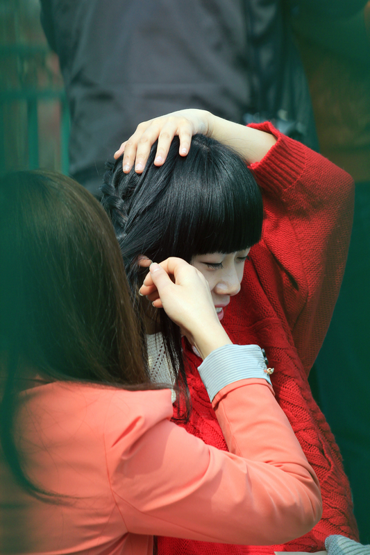 03.jpg