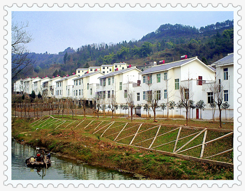 PICT0026_.jpg