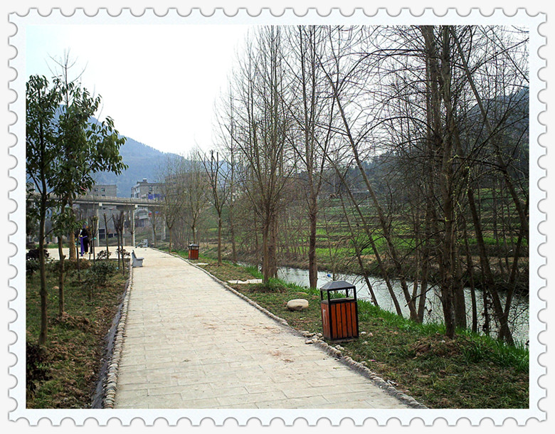 PICT0036_.jpg