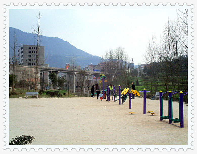 PICT0039_.jpg
