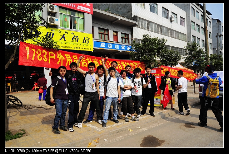 nEO_IMG_Ƭ 721.jpg