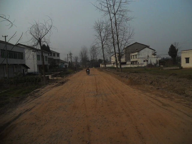 DSCN2261.jpg