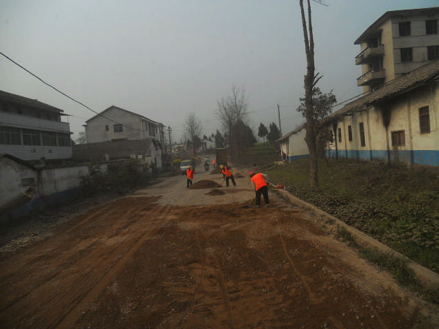 DSCN2267.jpg