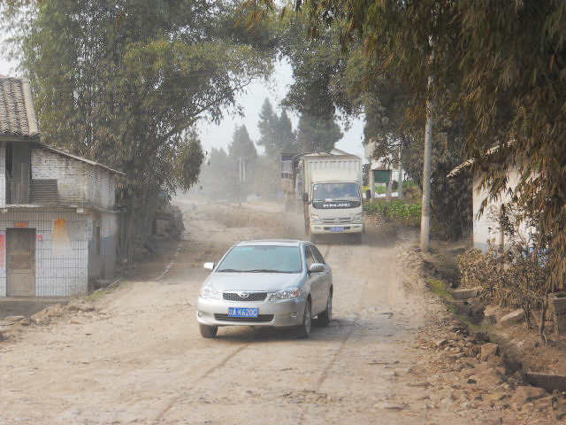 DSCN2273.jpg