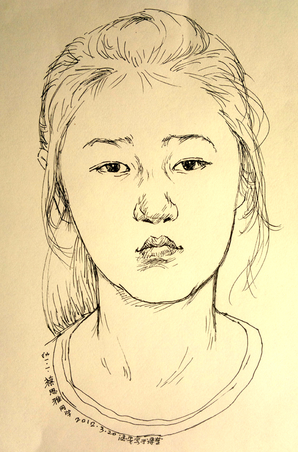 201203202035-1.jpg