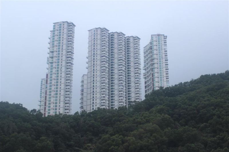 http_imgloadCAF844R8.jpg