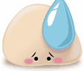 2.gif
