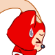 22.gif