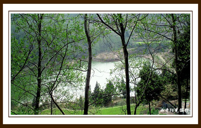 PICT0022.JPG