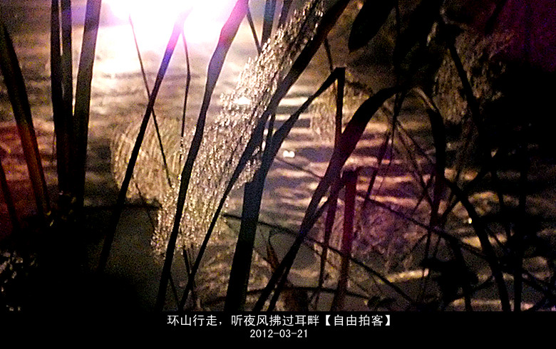 DSCF3886_.jpg