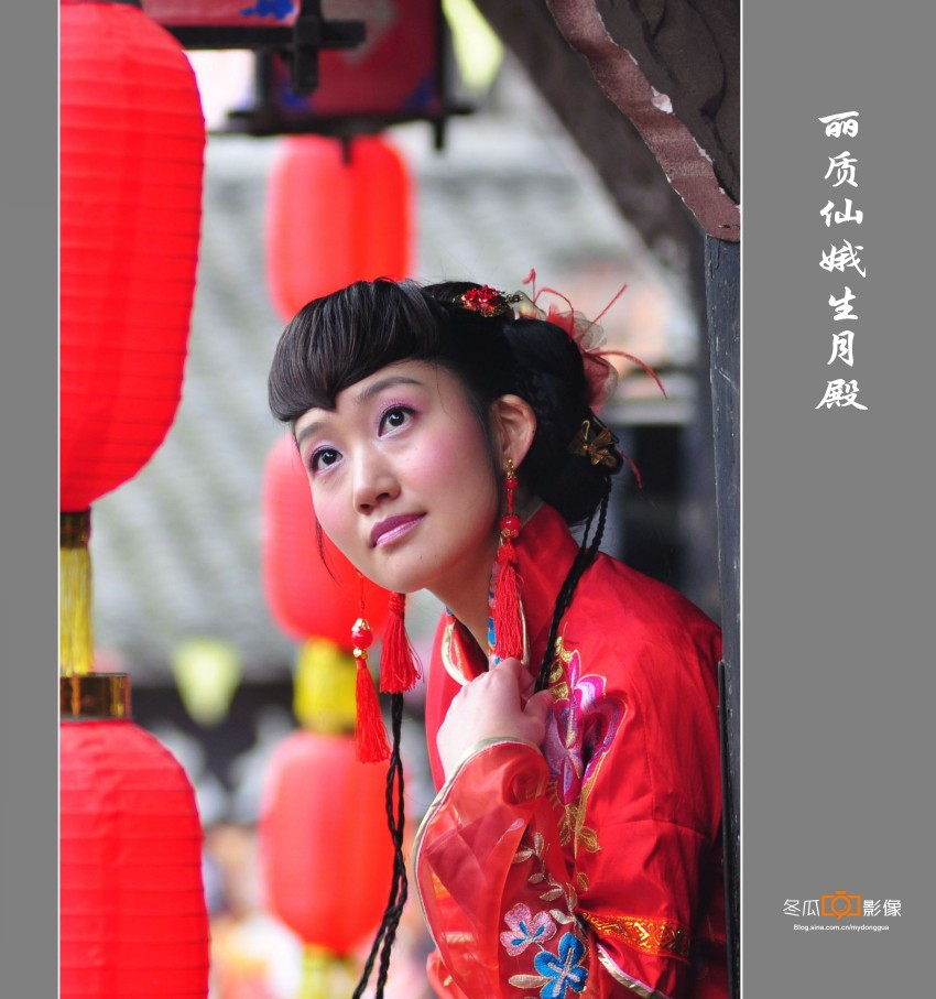 DSC_1212_conew1.jpg