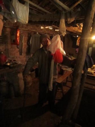 IMG_0621.jpg