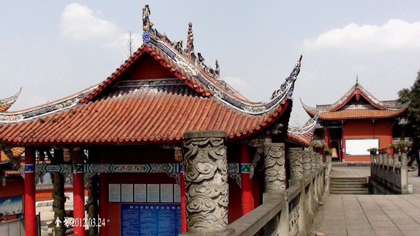 DSC02783_conew1.jpg