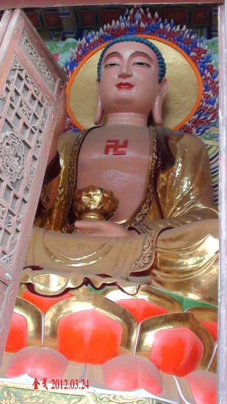 DSC02802_conew1.jpg