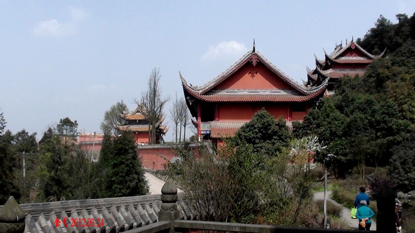 DSC02814_conew1.jpg