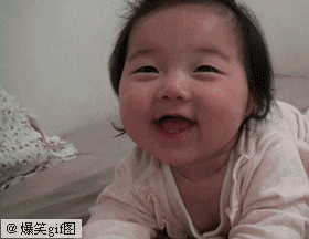 23629.gif