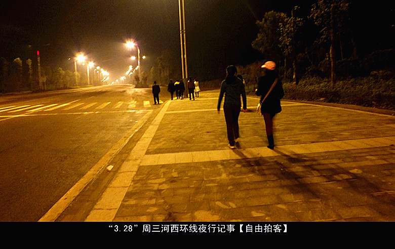 DSCF4377_.jpg