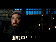 193506zz6pwrjbo3fw8so8.gif