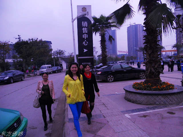 DSCN2479.jpg