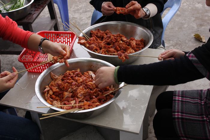 2010111748075549.jpg