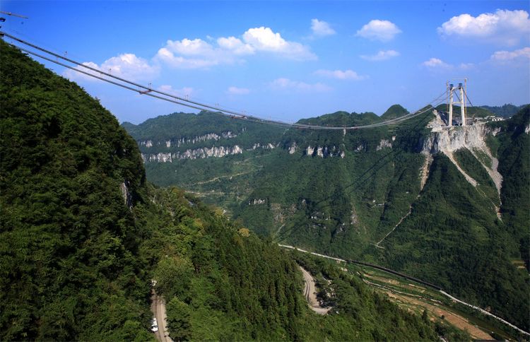 еİկ2.jpg
