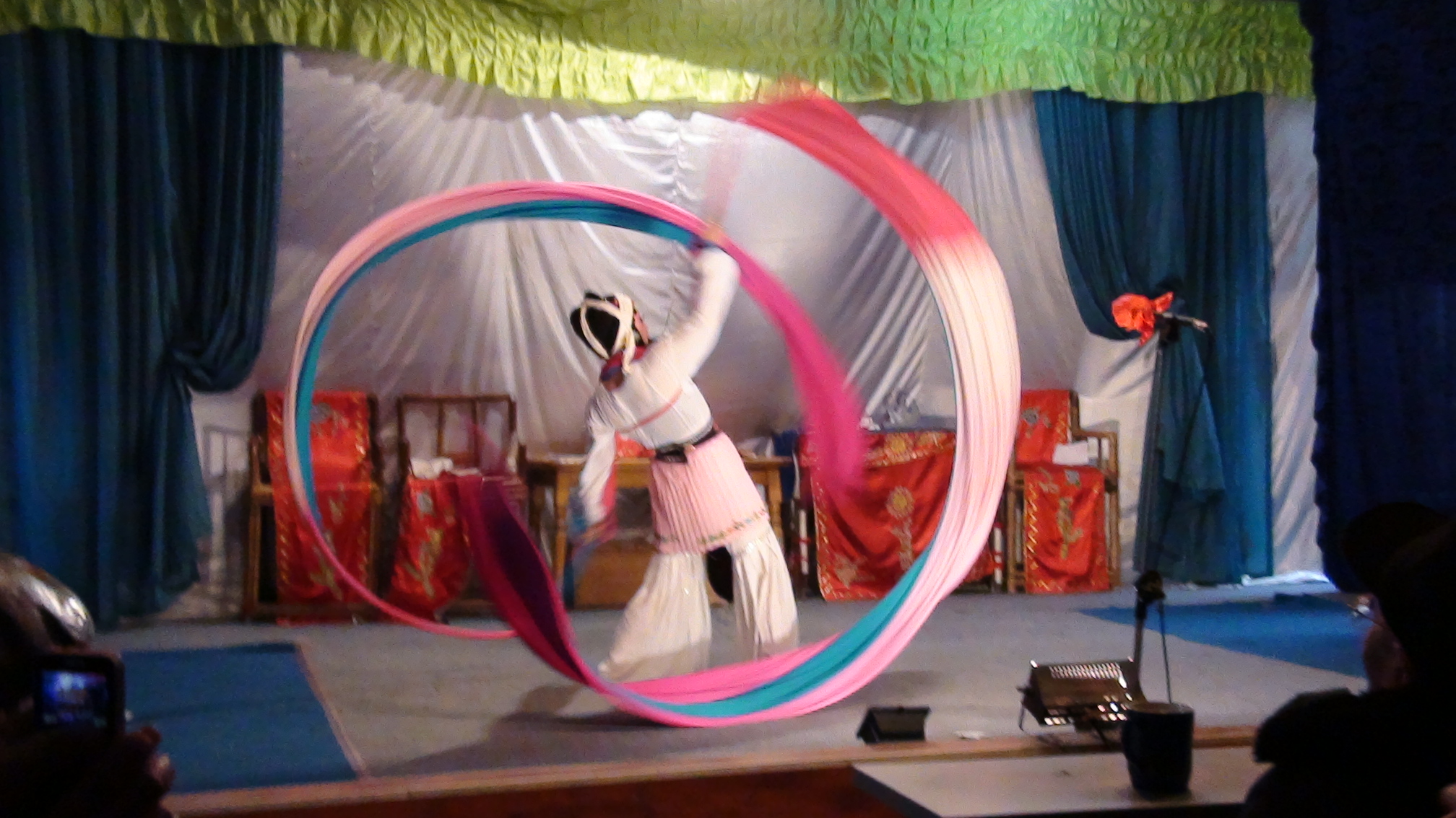 DSC00058.JPG