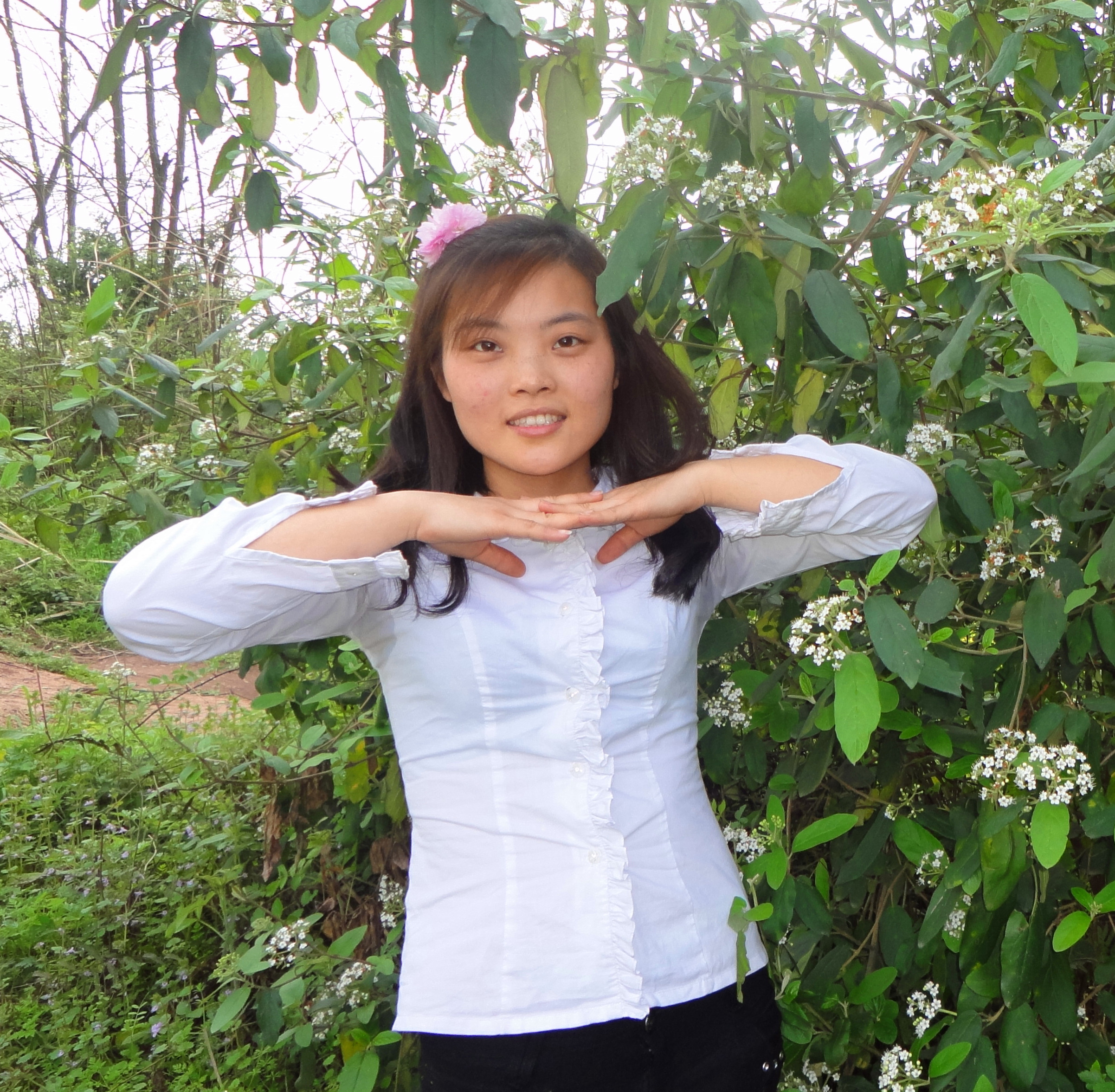 dsc03818_.jpg
