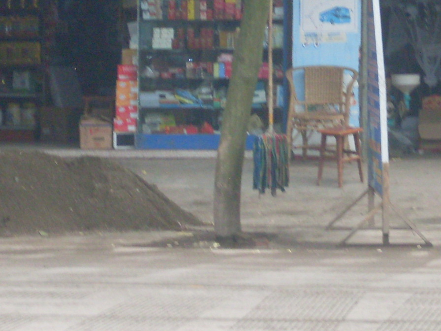 SDC10728.JPG