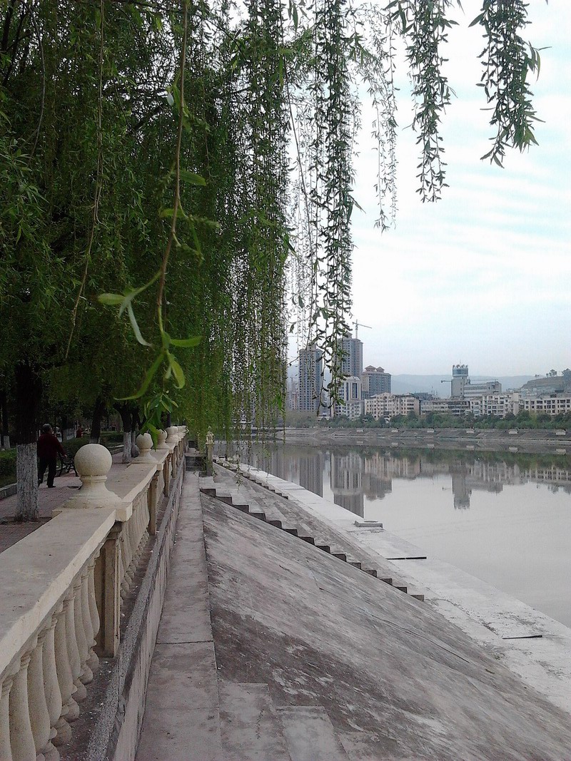 2012-04-04 08.25.14.jpg