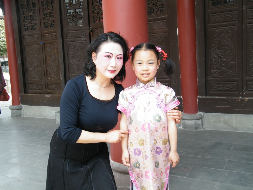 DSCF0016 [ 1024 ߶ 768].jpg