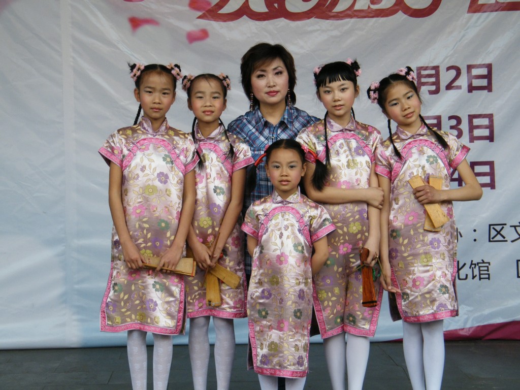 DSCF0017 [ 1024 ߶ 768].jpg