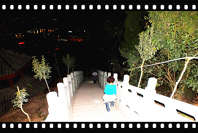 DSCF4822_.jpg