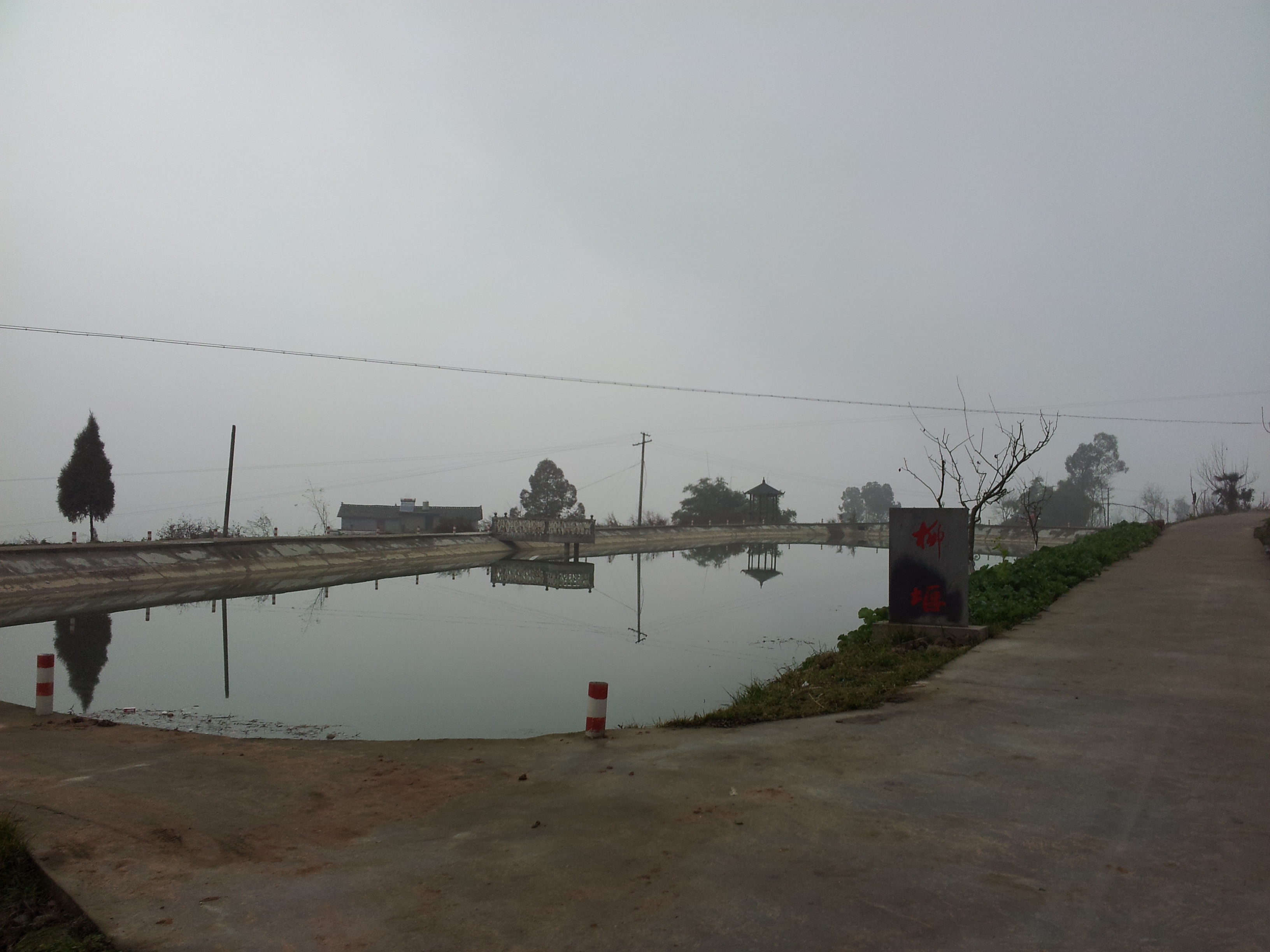 20120203_092920.jpg