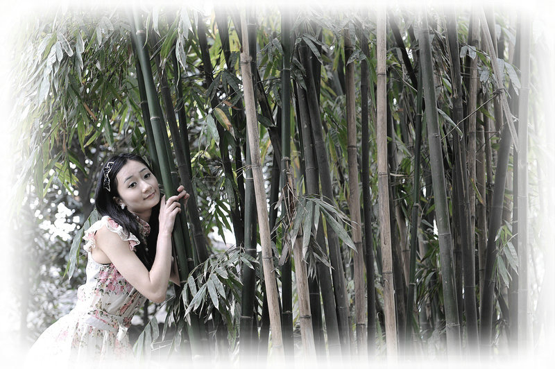 DSC_4156__.JPG