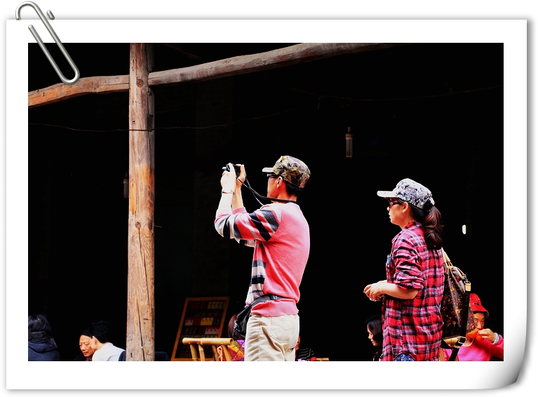 Ƭ 086.jpg