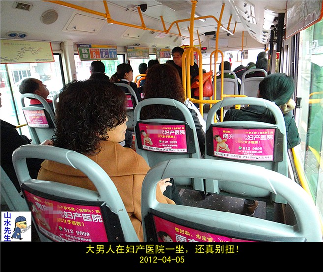 VIHBGXQHYY]Z`B_92NZ{DKK.jpg