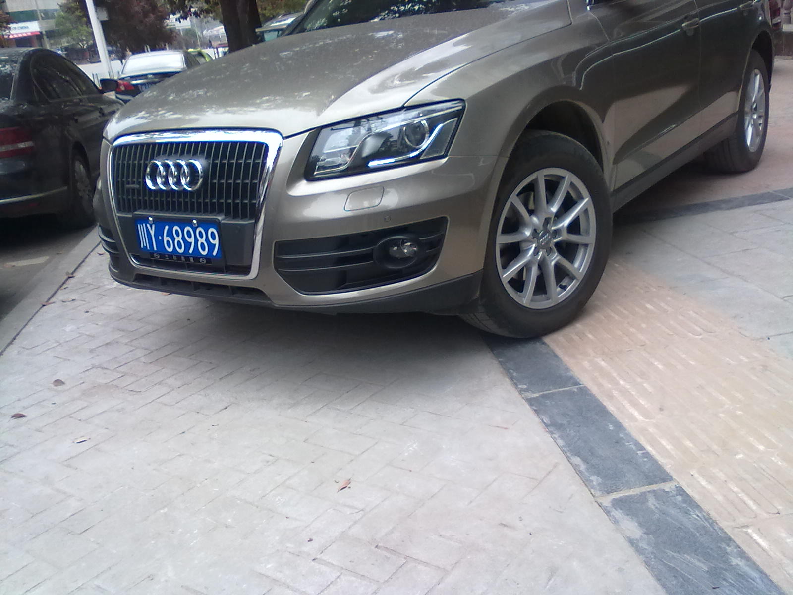 20120408174.jpg