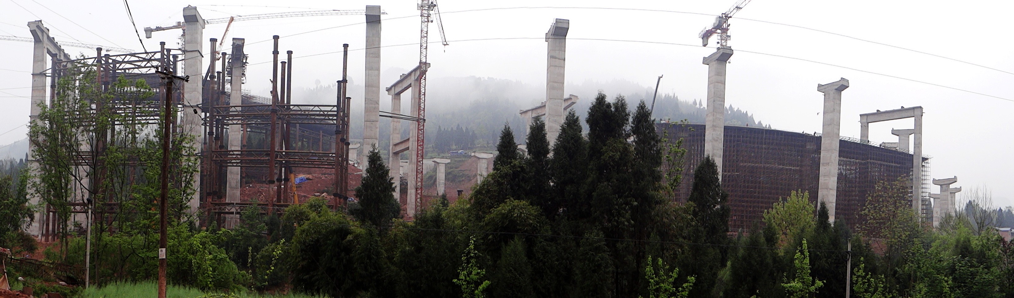 DSC00204_conew1.jpg