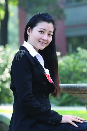 【祁剧精彩选段】(25届梅花奖获得者肖笑波演出)附《目连救母》全场