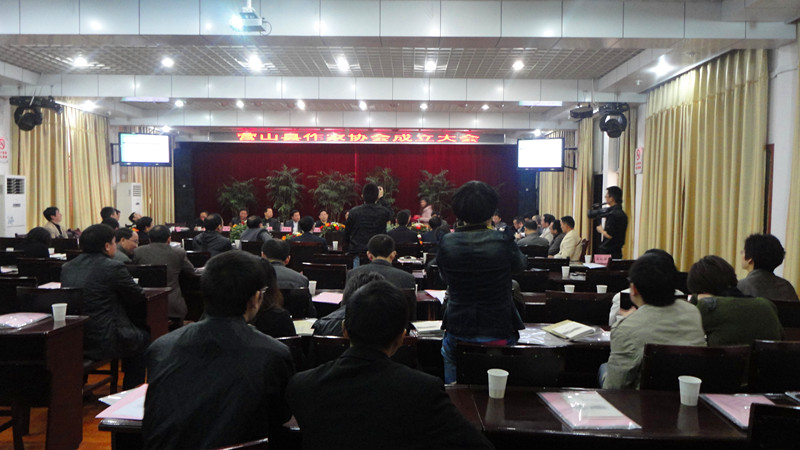 dsc03960_.jpg