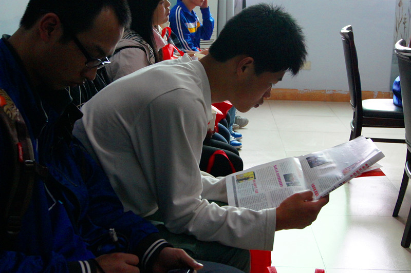DSC02992_.jpg