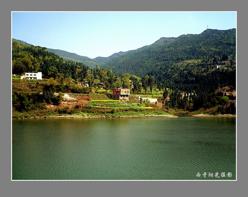 PICT0002.JPG