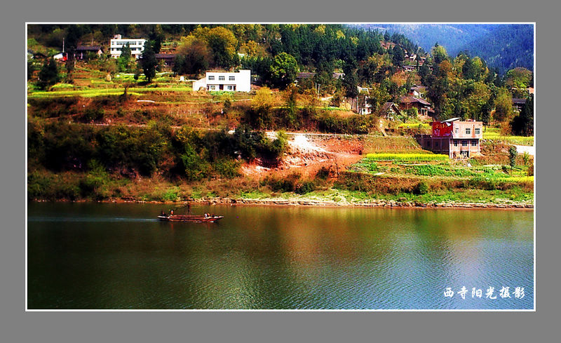 PICT0009.JPG
