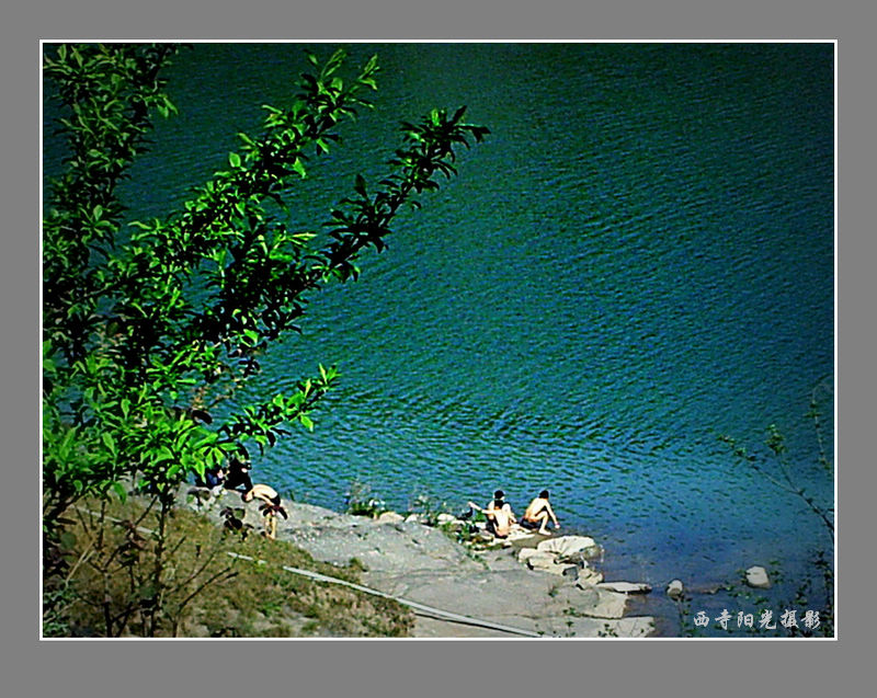 PICT0023.JPG