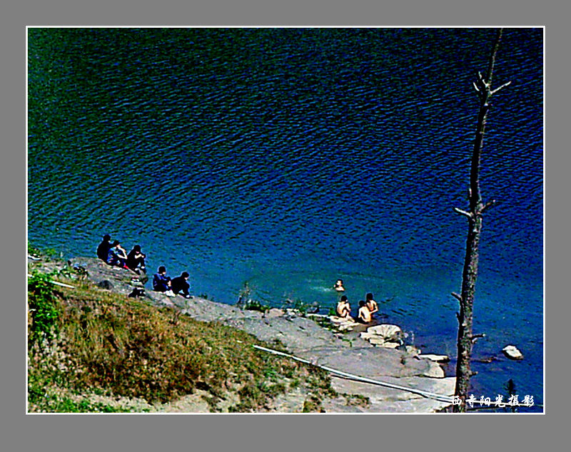 PICT0025.JPG