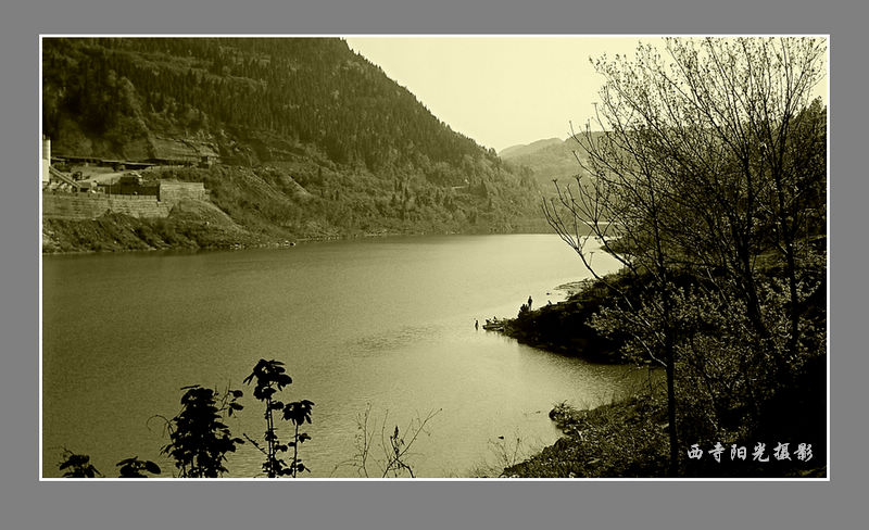 PICT0027.JPG