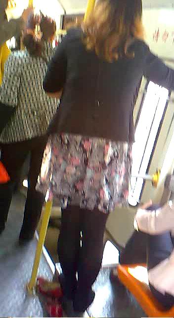 ת (20120410009.mp4)[00.00.09.15].jpg