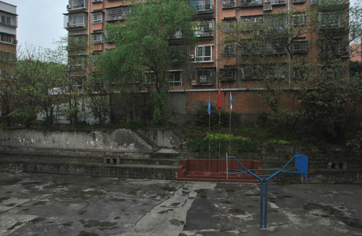 DSC_0095.JPG